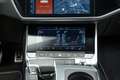 Audi S6 3.0 TDI TIPT*QUA*MATRIX*RFK*STAND*NAVI* Gris - thumbnail 22