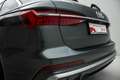 Audi S6 3.0 TDI TIPT*QUA*MATRIX*RFK*STAND*NAVI* Gris - thumbnail 26