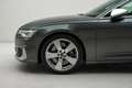Audi S6 3.0 TDI TIPT*QUA*MATRIX*RFK*STAND*NAVI* Gris - thumbnail 11