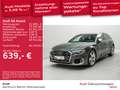 Audi S6 3.0 TDI TIPT*QUA*MATRIX*RFK*STAND*NAVI* Gris - thumbnail 1