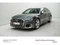 Audi S6 3.0 TDI TIPT*QUA*MATRIX*RFK*STAND*NAVI* Gris - thumbnail 2