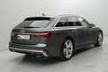 Audi S6 3.0 TDI TIPT*QUA*MATRIX*RFK*STAND*NAVI* Gris - thumbnail 9