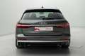 Audi S6 3.0 TDI TIPT*QUA*MATRIX*RFK*STAND*NAVI* Gris - thumbnail 8
