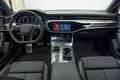 Audi S6 3.0 TDI TIPT*QUA*MATRIX*RFK*STAND*NAVI* Gris - thumbnail 15