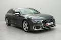 Audi S6 3.0 TDI TIPT*QUA*MATRIX*RFK*STAND*NAVI* Grau - thumbnail 25