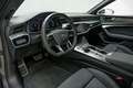 Audi S6 3.0 TDI TIPT*QUA*MATRIX*RFK*STAND*NAVI* Grau - thumbnail 14