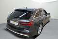 Audi S6 3.0 TDI TIPT*QUA*MATRIX*RFK*STAND*NAVI* Grau - thumbnail 3