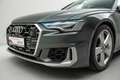 Audi S6 3.0 TDI TIPT*QUA*MATRIX*RFK*STAND*NAVI* Gris - thumbnail 4