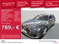 Audi S6 3.0 TDI TIPT*QUA*MATRIX*RFK*STAND*NAVI* Grau - thumbnail 1