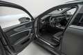Audi S6 3.0 TDI TIPT*QUA*MATRIX*RFK*STAND*NAVI* Gris - thumbnail 12