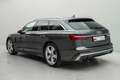 Audi S6 3.0 TDI TIPT*QUA*MATRIX*RFK*STAND*NAVI* Gris - thumbnail 7