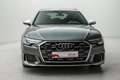 Audi S6 3.0 TDI TIPT*QUA*MATRIX*RFK*STAND*NAVI* Grau - thumbnail 3