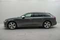 Audi S6 3.0 TDI TIPT*QUA*MATRIX*RFK*STAND*NAVI* Grau - thumbnail 5