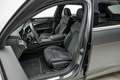 Audi S6 3.0 TDI TIPT*QUA*MATRIX*RFK*STAND*NAVI* Gris - thumbnail 13