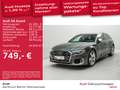 Audi S6 3.0 TDI TIPT*QUA*MATRIX*RFK*STAND*NAVI* Grau - thumbnail 1