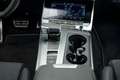 Audi S6 3.0 TDI TIPT*QUA*MATRIX*RFK*STAND*NAVI* Grau - thumbnail 23