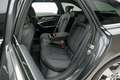 Audi S6 3.0 TDI TIPT*QUA*MATRIX*RFK*STAND*NAVI* Gris - thumbnail 18