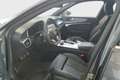 Audi S6 3.0 TDI TIPT*QUA*MATRIX*RFK*STAND*NAVI* Grau - thumbnail 4