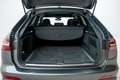 Audi S6 3.0 TDI TIPT*QUA*MATRIX*RFK*STAND*NAVI* Gris - thumbnail 19