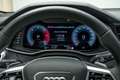 Audi S6 3.0 TDI TIPT*QUA*MATRIX*RFK*STAND*NAVI* Gris - thumbnail 24