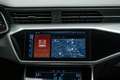 Audi S6 3.0 TDI TIPT*QUA*MATRIX*RFK*STAND*NAVI* Gris - thumbnail 17