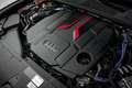 Audi S6 3.0 TDI TIPT*QUA*MATRIX*RFK*STAND*NAVI* Gris - thumbnail 21