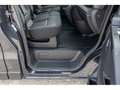 Renault Trafic Combi Mixto 5/6 2.0dCi Energy Blue Largo N1 Gris - thumbnail 24