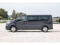 Renault Trafic Combi Mixto 5/6 2.0dCi Energy Blue Largo N1 Gris - thumbnail 8