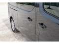 Renault Trafic Combi Mixto 5/6 2.0dCi Energy Blue Largo N1 Gris - thumbnail 14