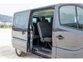 Renault Trafic Combi Mixto 5/6 2.0dCi Energy Blue Largo N1 Gris - thumbnail 15