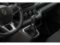 Renault Trafic Combi Mixto 5/6 2.0dCi Energy Blue Largo N1 Gris - thumbnail 28
