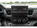 Renault Trafic Combi Mixto 5/6 2.0dCi Energy Blue Largo N1 Gris - thumbnail 31