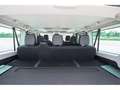 Renault Trafic Combi Mixto 5/6 2.0dCi Energy Blue Largo N1 Gris - thumbnail 21