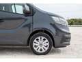 Renault Trafic Combi Mixto 5/6 2.0dCi Energy Blue Largo N1 Gris - thumbnail 12