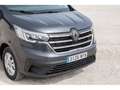Renault Trafic Combi Mixto 5/6 2.0dCi Energy Blue Largo N1 Gris - thumbnail 5