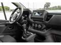 Renault Trafic Combi Mixto 5/6 2.0dCi Energy Blue Largo N1 Gris - thumbnail 25