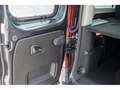 Renault Trafic Combi Mixto 5/6 2.0dCi Energy Blue Largo N1 Gris - thumbnail 22