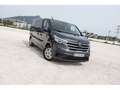 Renault Trafic Combi Mixto 5/6 2.0dCi Energy Blue Largo N1 Gris - thumbnail 3