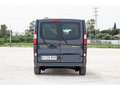 Renault Trafic Combi Mixto 5/6 2.0dCi Energy Blue Largo N1 Gris - thumbnail 10