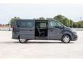 Renault Trafic Combi Mixto 5/6 2.0dCi Energy Blue Largo N1 Gris - thumbnail 13