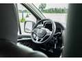 Renault Trafic Combi Mixto 5/6 2.0dCi Energy Blue Largo N1 Gris - thumbnail 18