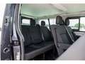 Renault Trafic Combi Mixto 5/6 2.0dCi Energy Blue Largo N1 Gris - thumbnail 16