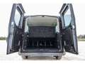 Renault Trafic Combi Mixto 5/6 2.0dCi Energy Blue Largo N1 Gris - thumbnail 19