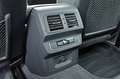 Audi Q5 40TDI qu S LINE MATRIX TOUR AHK KAMERA VC+ Schwarz - thumbnail 26