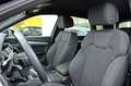 Audi Q5 40TDI qu S LINE MATRIX TOUR AHK KAMERA VC+ Schwarz - thumbnail 10