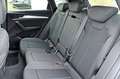 Audi Q5 40TDI qu S LINE MATRIX TOUR AHK KAMERA VC+ Schwarz - thumbnail 25