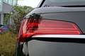 Audi Q5 40TDI qu S LINE MATRIX TOUR AHK KAMERA VC+ Schwarz - thumbnail 30