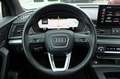 Audi Q5 40TDI qu S LINE MATRIX TOUR AHK KAMERA VC+ Schwarz - thumbnail 13