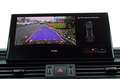 Audi Q5 40TDI qu S LINE MATRIX TOUR AHK KAMERA VC+ Schwarz - thumbnail 21