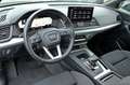 Audi Q5 40TDI qu S LINE MATRIX TOUR AHK KAMERA VC+ Schwarz - thumbnail 9